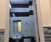 4 Nhà giá rẻ tây hoà q9- 2 tầng-khu dân trí cao- an ninh-gần chợ metro 4 Nhà giá rẻ tây hoà q9- 2 tầng-khu dân trí cao- an ninh-gần chợ metro