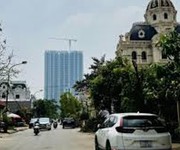 Bán lô đất mặt đường đông khê   hàng gốc dân, vị trí kinh doanh đẹp