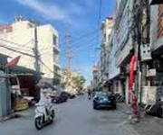 1 Bán lô đất mặt đường đông khê hàng gốc dân, vị trí kinh doanh đẹp 1 Bán lô đất mặt đường đông khê hàng gốc dân, vị trí kinh doanh đẹp