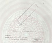 2 Bán lô đất mặt đường đông khê hàng gốc dân, vị trí kinh doanh đẹp 2 Bán lô đất mặt đường đông khê hàng gốc dân, vị trí kinh doanh đẹp