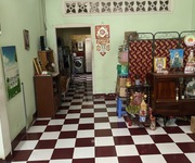 Bán nhà đường số 19- gò vấp, hẻm xe hơi, 57m , ngang 4m   giá 6.2 tỷ