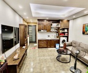 1 Bán nhà trần hưng đạo, 90m 3 ngủ oto đỗ, ở sướng chỉ nhỉnh 3,5x tỷ