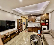 Bán nhà trần hưng đạo, 90m 3 ngủ oto đỗ, ở sướng chỉ nhỉnh 3,5x tỷ