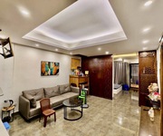 3 Bán nhà trần hưng đạo, 90m 3 ngủ oto đỗ, ở sướng chỉ nhỉnh 3,5x tỷ