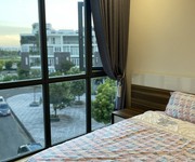 6 Cho thuê căn hộ cao cấp 1 ngủ  Studio  35m2 Waterfront City.