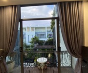 1 Cho thuê căn hộ cao cấp 1 ngủ  Studio  35m2 Waterfront City.