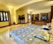 Siêu hiếm, bán nhà lạc long quân, sát hồ tây gần lotte, xây chdv đẹp, 100m chỉ 25 tỷ