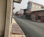 1 Bán gấp giá rẻ quang minh 100m, đất, mặt tiền 8m, 1.45 tỷ hiệp hòa, bắc giang. 1 Bán gấp giá rẻ quang minh 100m, đất, mặt tiền 8m, 1.45 tỷ hiệp hòa, bắc giang.