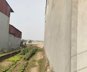 2 Bán gấp giá rẻ quang minh 100m, đất, mặt tiền 8m, 1.45 tỷ hiệp hòa, bắc giang. 2 Bán gấp giá rẻ quang minh 100m, đất, mặt tiền 8m, 1.45 tỷ hiệp hòa, bắc giang.