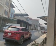 Bán gấp giá rẻ quang minh 100m, đất, mặt tiền 8m, 1.45 tỷ hiệp hòa, bắc giang.