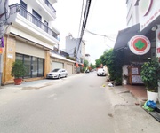 2 Đất mặt đường đồng thiện - vĩnh niệm, 42m, giá 4.35 tỉ, ngay aeon 2 Đất mặt đường đồng thiện - vĩnh niệm, 42m, giá 4.35 tỉ, ngay aeon