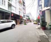 1 Đất mặt đường đồng thiện - vĩnh niệm, 42m, giá 4.35 tỉ, ngay aeon 1 Đất mặt đường đồng thiện - vĩnh niệm, 42m, giá 4.35 tỉ, ngay aeon