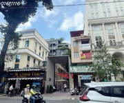 Hiếm bán - bán nhà 3 mặt tiền kinh doanh đường trần quốc thảo, quận 3 - không có căn thứ 2 vị trí Hiếm bán - bán nhà 3 mặt tiền kinh doanh đường trần quốc thảo, quận 3 - không có căn thứ 2 vị trí