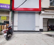 Nhà 1.5 tầng mặt đường nguyễn văn linh, giá rẻ chỉ 2.1 tỉ, gần ngay aeon