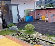 2 Bán biệt thư cổ đẳng cấp đ. tú xương, quận 3 - hiếm - 9m 12m - xung quanh toàn quan chức hội tụ 2 Bán biệt thư cổ đẳng cấp đ. tú xương, quận 3 - hiếm - 9m 12m - xung quanh toàn quan chức hội tụ