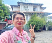 Bán biệt thư cổ đẳng cấp đ. tú xương, quận 3 - hiếm - 9m  12m - xung quanh toàn quan chức hội tụ