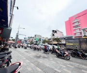 1 Chính chủ bán nhà 3 tầng mtkd đ. nguyễn văn cừ - ngay ngã 4 trần hưng đạo, quận 1 - 4,4m 38m - đất 1 Chính chủ bán nhà 3 tầng mtkd đ. nguyễn văn cừ - ngay ngã 4 trần hưng đạo, quận 1 - 4,4m 38m - đất