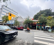 3 Bán nhà 2 tầng mặt tiền kd đường cô bắc, quận 1 - 11m 24m - sổ hồng vuông đẹp - giang 3 Bán nhà 2 tầng mặt tiền kd đường cô bắc, quận 1 - 11m 24m - sổ hồng vuông đẹp - giang