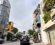 2 Bán nhà 2 tầng mặt tiền kd đường cô bắc, quận 1 - 11m 24m - sổ hồng vuông đẹp - giang 2 Bán nhà 2 tầng mặt tiền kd đường cô bắc, quận 1 - 11m 24m - sổ hồng vuông đẹp - giang