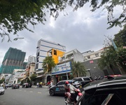 1 Bán nhà 2 tầng mặt tiền kd đường cô bắc, quận 1 - 11m 24m - sổ hồng vuông đẹp - giang 1 Bán nhà 2 tầng mặt tiền kd đường cô bắc, quận 1 - 11m 24m - sổ hồng vuông đẹp - giang