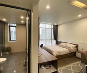 3 Cho thuê căn hộ cao cấp 1 ngủ  Studio  35m2 Waterfront City.