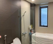 4 Cho thuê căn hộ cao cấp 1 ngủ  Studio  35m2 Waterfront City.