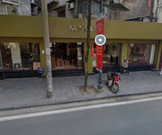 Cho thuê nhà mặt phố tràng thi vị trí vàng trung tâm hà nội Cho thuê nhà mặt phố tràng thi vị trí vàng trung tâm hà nội