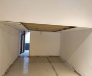 1 Cho thuê nhà mặt phố tràng thi vị trí vàng trung tâm hà nội 1 Cho thuê nhà mặt phố tràng thi vị trí vàng trung tâm hà nội