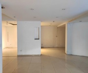 2 Cho thuê nhà mặt phố tràng thi vị trí vàng trung tâm hà nội 2 Cho thuê nhà mặt phố tràng thi vị trí vàng trung tâm hà nội