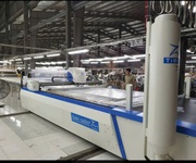 1 Cho thuê kho xưởng tại kcn mỹ lộc, nam định, ninh bình phù hợp nhất làm xưởng may, dệp,nhuộm 1 Cho thuê kho xưởng tại kcn mỹ lộc, nam định, ninh bình phù hợp nhất làm xưởng may, dệp,nhuộm