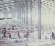 3 Cho thuê kho xưởng tại kcn mỹ lộc, nam định, ninh bình phù hợp nhất làm xưởng may, dệp,nhuộm 3 Cho thuê kho xưởng tại kcn mỹ lộc, nam định, ninh bình phù hợp nhất làm xưởng may, dệp,nhuộm