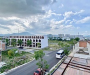 KVG Mozzadiso- cơ hội vàng đầu tư sinh lời ở Nha Trang