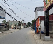 Bán 2 lô liền kề đẹp   vị trí đắc địa ngõ 73 kiều hạ, hải an   ô tô vào tận nơi