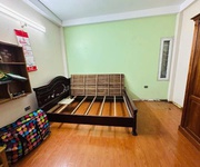 4 Bán nhà võ chí công 50m, 4tầng, ô chờ thang máy 30m ra oto tránh 4 Bán nhà võ chí công 50m, 4tầng, ô chờ thang máy 30m ra oto tránh