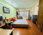 2 Bán nhà võ chí công 50m, 4tầng, ô chờ thang máy 30m ra oto tránh 2 Bán nhà võ chí công 50m, 4tầng, ô chờ thang máy 30m ra oto tránh