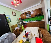 3 Bán nhà võ chí công 50m, 4tầng, ô chờ thang máy 30m ra oto tránh 3 Bán nhà võ chí công 50m, 4tầng, ô chờ thang máy 30m ra oto tránh