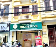 Cho thuê phòng tầng 1 làm nhà ở hoặc kinh doanh dịch vụ làm đẹp ngụy như kon tum, nhân chính, Cho thuê phòng tầng 1 làm nhà ở hoặc kinh doanh dịch vụ làm đẹp ngụy như kon tum, nhân chính,