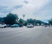 Bán 2 lô đất tđc vườn dừa - phước đồng - nam nha trang  98,5 m2   zá 30 tr / m2  2,9 tỷ  mọi thông