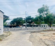 1 Bán 2 lô đất tđc vườn dừa - phước đồng - nam nha trang 98,5 m2 zá 30 tr / m2 2,9 tỷ mọi thông 1 Bán 2 lô đất tđc vườn dừa - phước đồng - nam nha trang 98,5 m2 zá 30 tr / m2 2,9 tỷ mọi thông