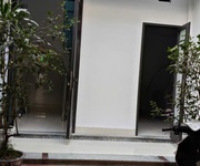 3 Cho thuê phòng cao cấp   nhà mới xây   full nội thất tại số 34 ngõ 81 phố trạm, long biên