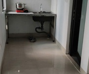 2 Cho thuê phòng cao cấp   nhà mới xây   full nội thất tại số 34 ngõ 81 phố trạm, long biên