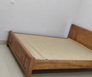 4 Cho thuê phòng cao cấp   nhà mới xây   full nội thất tại số 34 ngõ 81 phố trạm, long biên