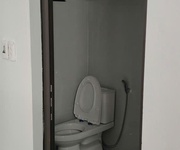 1 Cho thuê phòng cao cấp   nhà mới xây   full nội thất tại số 34 ngõ 81 phố trạm, long biên