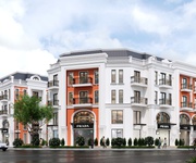 1 Đào Tấn Diamond- Tâm điểm kinh doanh và sống sang trọng 1 Đào Tấn Diamond- Tâm điểm kinh doanh và sống sang trọng