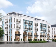 Đào Tấn Diamond- Tâm điểm kinh doanh và sống sang trọng Đào Tấn Diamond- Tâm điểm kinh doanh và sống sang trọng