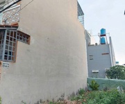 Bán lô đất thổ cư   tx40,hẻm 1 xẹc, ô tô tận đát,  quận 12 diện tích: 4.8m x 11.1m giá chỉ: 3.5 tỷ