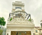 Siêu phẩm nhà phố   nhà đẹp quận hải an thông đường đà nẵng vườn mơ - bùi thị tự nhiên - chùa vẽ ,