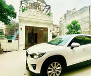 1 Siêu phẩm nhà phố nhà đẹp quận hải an thông đường đà nẵng vườn mơ - bùi thị tự nhiên - chùa vẽ , 1 Siêu phẩm nhà phố nhà đẹp quận hải an thông đường đà nẵng vườn mơ - bùi thị tự nhiên - chùa vẽ ,