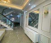 2 Siêu phẩm nhà phố nhà đẹp quận hải an thông đường đà nẵng vườn mơ - bùi thị tự nhiên - chùa vẽ , 2 Siêu phẩm nhà phố nhà đẹp quận hải an thông đường đà nẵng vườn mơ - bùi thị tự nhiên - chùa vẽ ,