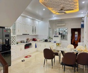 3 Siêu phẩm nhà phố nhà đẹp quận hải an thông đường đà nẵng vườn mơ - bùi thị tự nhiên - chùa vẽ , 3 Siêu phẩm nhà phố nhà đẹp quận hải an thông đường đà nẵng vườn mơ - bùi thị tự nhiên - chùa vẽ ,